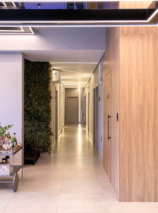clinica1