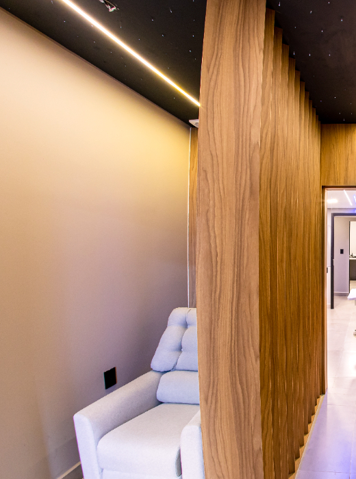 clinica3