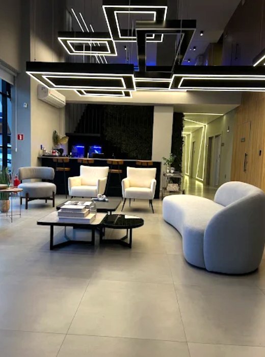 clinica7
