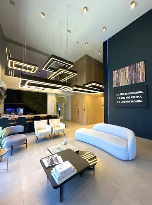 clinica9